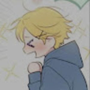 Meet your Posher, Melany